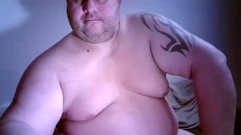 Juliano online show from January 2026 02:14:01 AM