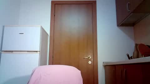 Snapshot of julianoparno chatting on May 2026 02:05:02 AM Juliano online show from May 2026 02:05:02 AM