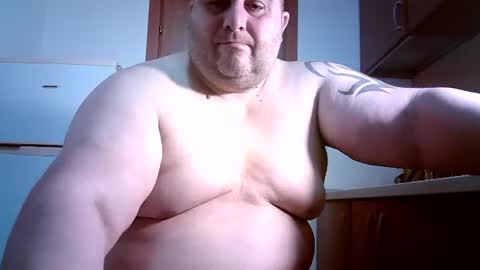 Snapshot of julianoparno chatting on July 2026 02:24:01 AM Juliano online show from July 2026 02:24:01 AM