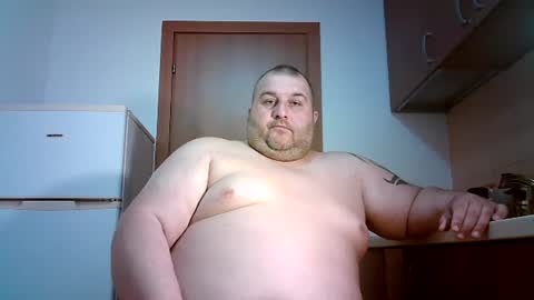 Snapshot of julianoparno chatting on July 2026 12:51:01 AM Juliano online show from July 2026 12:51:01 AM