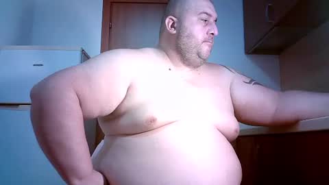 Snapshot of julianoparno chatting on July 2026 02:09:02 AM Juliano online show from July 2026 02:09:02 AM