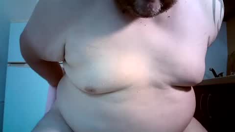 Snapshot of julianoparno chatting on July 2026 12:48:02 PM Juliano online show from July 2026 12:48:02 PM