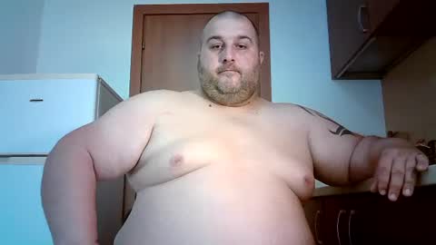 Snapshot of julianoparno chatting on July 2026 11:19:02 AM Juliano online show from July 2026 11:19:02 AM