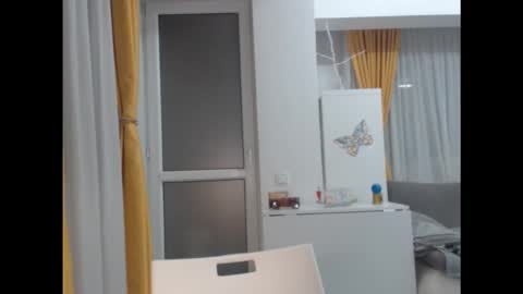 Snapshot of julianroyce chatting on November 2025 07:03:01 PM JulianRoyce online show from November 2025 07:03:01 PM