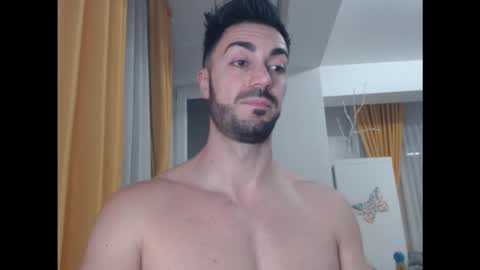 Snapshot of julianroyce chatting on November 2025 11:14:02 PM JulianRoyce online show from November 2025 11:14:02 PM