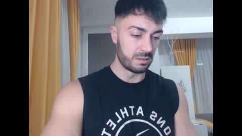 Snapshot of julianroyce chatting on November 2025 11:25:01 PM JulianRoyce online show from November 2025 11:25:01 PM