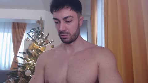 Snapshot of julianroyce chatting on January 2026 08:38:02 AM JulianRoyce online show from January 2026 08:38:02 AM