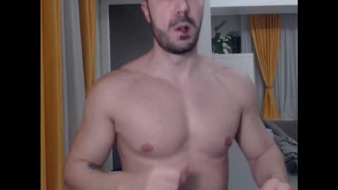 Snapshot of julianroyce chatting on January 2026 11:20:02 PM JulianRoyce online show from January 2026 11:20:02 PM