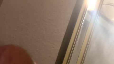 julianshade online show from April 2026 09:57:02 AM