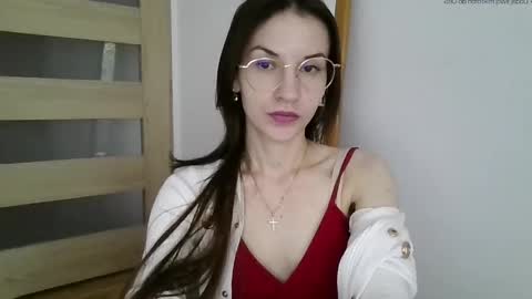 Julia online show from May 2026 02:22:01 PM