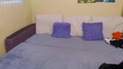 Jul online show from October 2025 02:37:01 PM