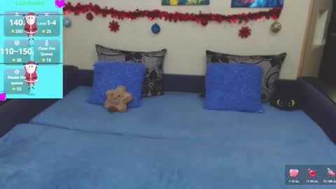 Snapshot of juliasane_ chatting on December 2025 08:19:02 AM Jul online show from December 2025 08:19:02 AM