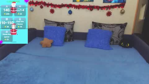 Snapshot of juliasane_ chatting on December 2025 08:25:02 PM Jul online show from December 2025 08:25:02 PM