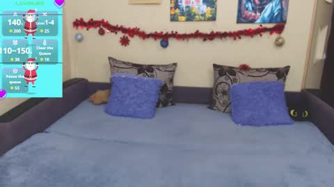 Snapshot of juliasane_ chatting on December 2025 09:05:01 AM Jul online show from December 2025 09:05:01 AM