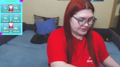 Snapshot of juliasane_ chatting on January 2026 08:03:01 PM Jul online show from January 2026 08:03:01 PM