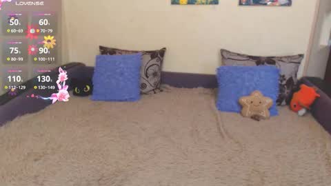 Snapshot of juliasane_ chatting on February 2026 06:51:01 AM Jul online show from February 2026 06:51:01 AM