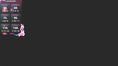 Snapshot of juliasane_ chatting on February 2026 10:10:01 AM Jul online show from February 2026 10:10:01 AM