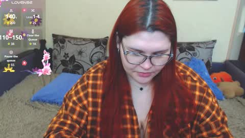 Snapshot of juliasane_ chatting on February 2026 10:18:02 AM Jul online show from February 2026 10:18:02 AM