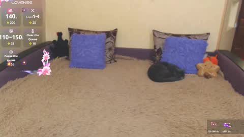 Snapshot of juliasane_ chatting on February 2026 10:19:02 AM Jul online show from February 2026 10:19:02 AM