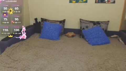 Snapshot of juliasane_ chatting on February 2026 03:20:01 PM Jul online show from February 2026 03:20:01 PM