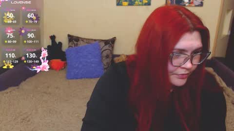 Snapshot of juliasane_ chatting on February 2026 12:12:01 PM Jul online show from February 2026 12:12:01 PM