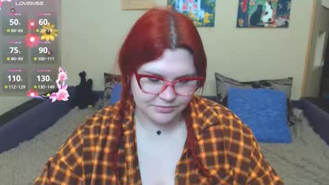 Snapshot of juliasane_ chatting on February 2026 03:54:02 PM Jul online show from February 2026 03:54:02 PM