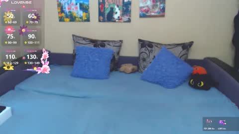 Snapshot of juliasane_ chatting on February 2026 08:25:02 AM Jul online show from February 2026 08:25:02 AM