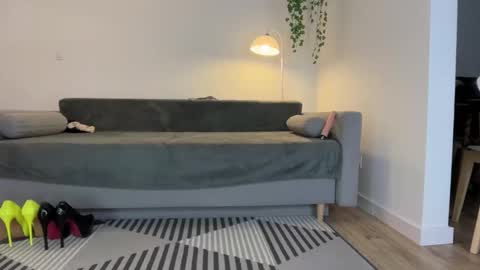 Snapshot of juliashka chatting on September 2025 08:32:02 PM Julia online show from September 2025 08:32:02 PM