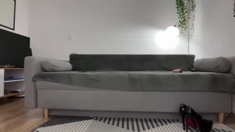 Snapshot of juliashka chatting on October 2025 01:08:02 AM Julia online show from October 2025 01:08:02 AM