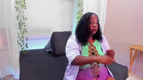 JULI online show from June 2026 04:00:02 AM