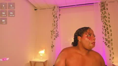 JULI online show from July 2026 04:05:02 AM
