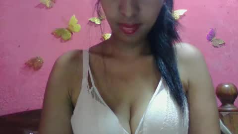 Snapshot of julie0612 chatting on October 2025 11:21:01 AM julie0612 online show from October 2025 11:21:01 AM