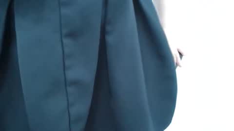 julie9x online show from March 2026 10:11:01 PM