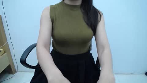 julie9x online show from May 2026 08:36:02 PM