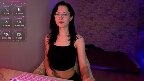 Snapshot of julie__rayls chatting on May 2026 06:35:01 PM see u next time 1700 UTC 0 3 online show from May 2026 06:35:01 PM