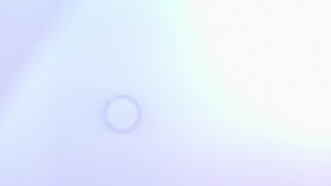 Snapshot of julie_bennet chatting on January 2025 06:56:01 AM Juliet Bennet online show from January 2025 06:56:01 AM