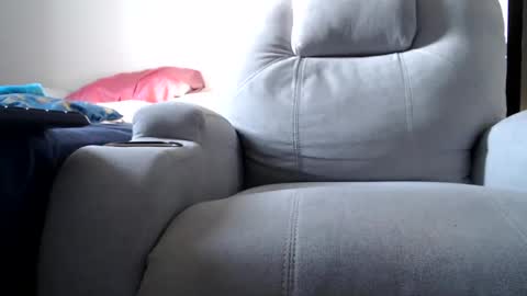 Julie bunny online show from January 2025 12:45:02 PM