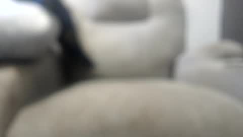 Julie bunny online show from March 2026 11:15:01 AM