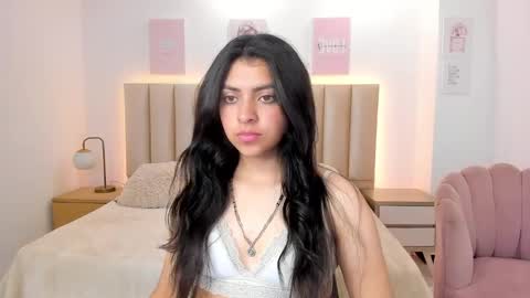 Snapshot of julie_devani chatting on November 2025 08:20:01 PM julie_devani online show from November 2025 08:20:01 PM