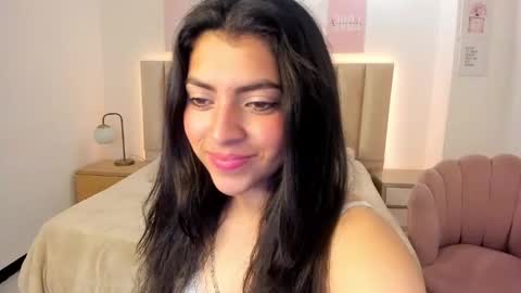 Snapshot of julie_devani chatting on November 2025 08:41:02 PM julie_devani online show from November 2025 08:41:02 PM