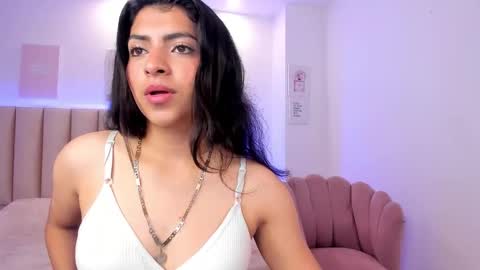 Snapshot of julie_devani chatting on December 2025 09:02:01 PM julie_devani online show from December 2025 09:02:01 PM