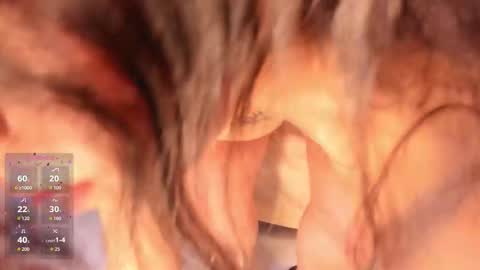 julie_devani online show from February 2026 02:40:01 AM