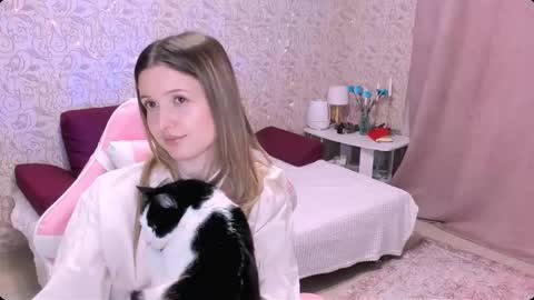 Julie online show from December 2024 05:39:01 PM