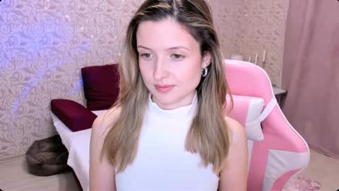 Julie online show from January 2025 07:17:02 PM