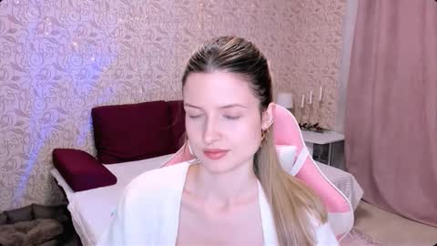 Julie online show from January 2025 05:58:01 PM