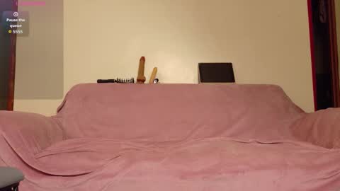 julie_vixen online show from January 2026 11:43:01 PM