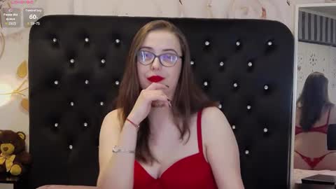 Julia online show from July 2026 04:59:02 AM