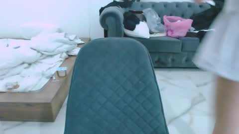 juliebeshears online show from March 2026 01:39:01 PM