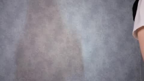 juliebeshears online show from March 2026 11:27:01 AM