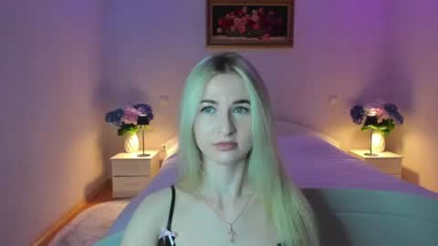 julieblazex online show from June 2026 09:03:02 PM
